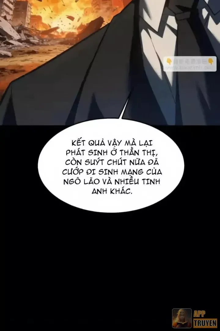 sau-khi-chia-tay-hoa-khoi-vo-dao-cua-ta-thang-toi-cap-than-72