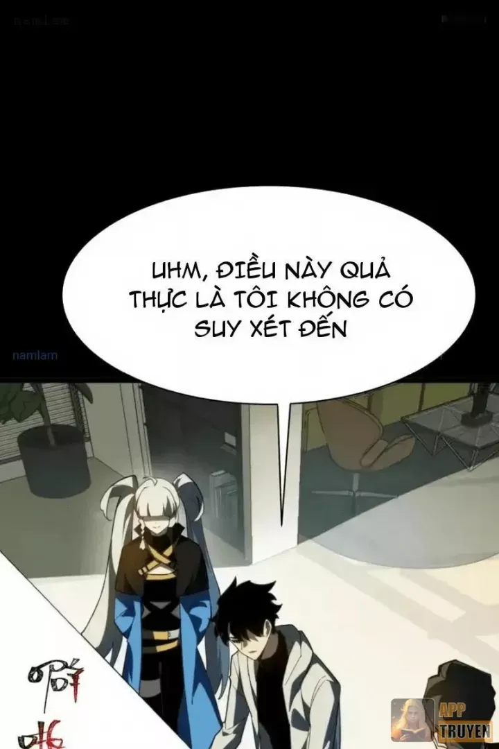 sau-khi-chia-tay-hoa-khoi-vo-dao-cua-ta-thang-toi-cap-than-73