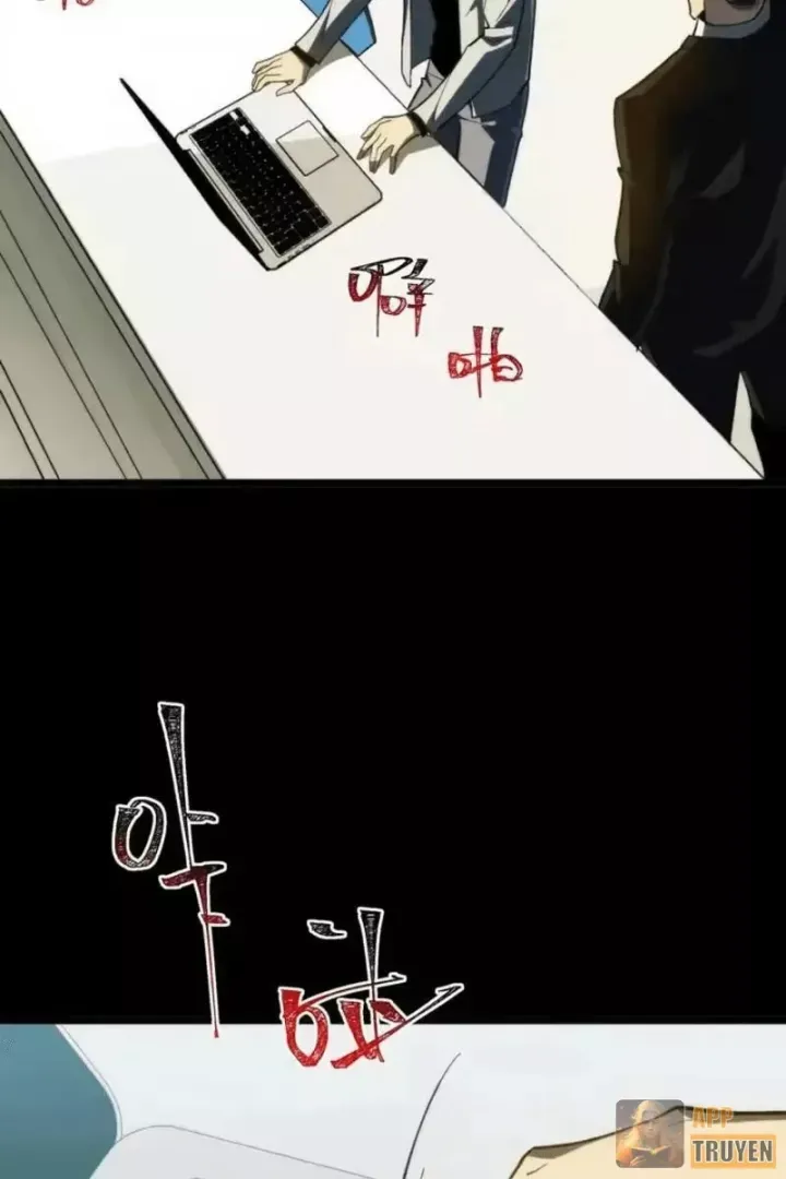 sau-khi-chia-tay-hoa-khoi-vo-dao-cua-ta-thang-toi-cap-than-74