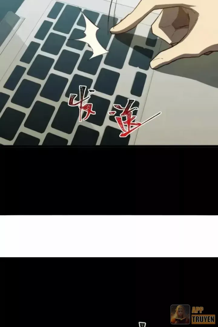 sau-khi-chia-tay-hoa-khoi-vo-dao-cua-ta-thang-toi-cap-than-75