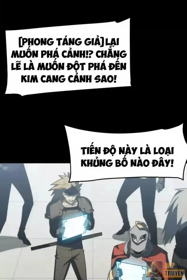 sau-khi-chia-tay-hoa-khoi-vo-dao-cua-ta-thang-toi-cap-than-77