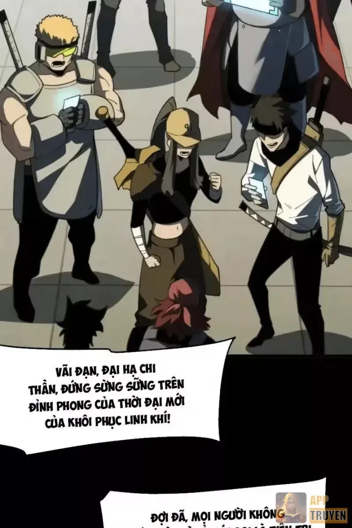 sau-khi-chia-tay-hoa-khoi-vo-dao-cua-ta-thang-toi-cap-than-78