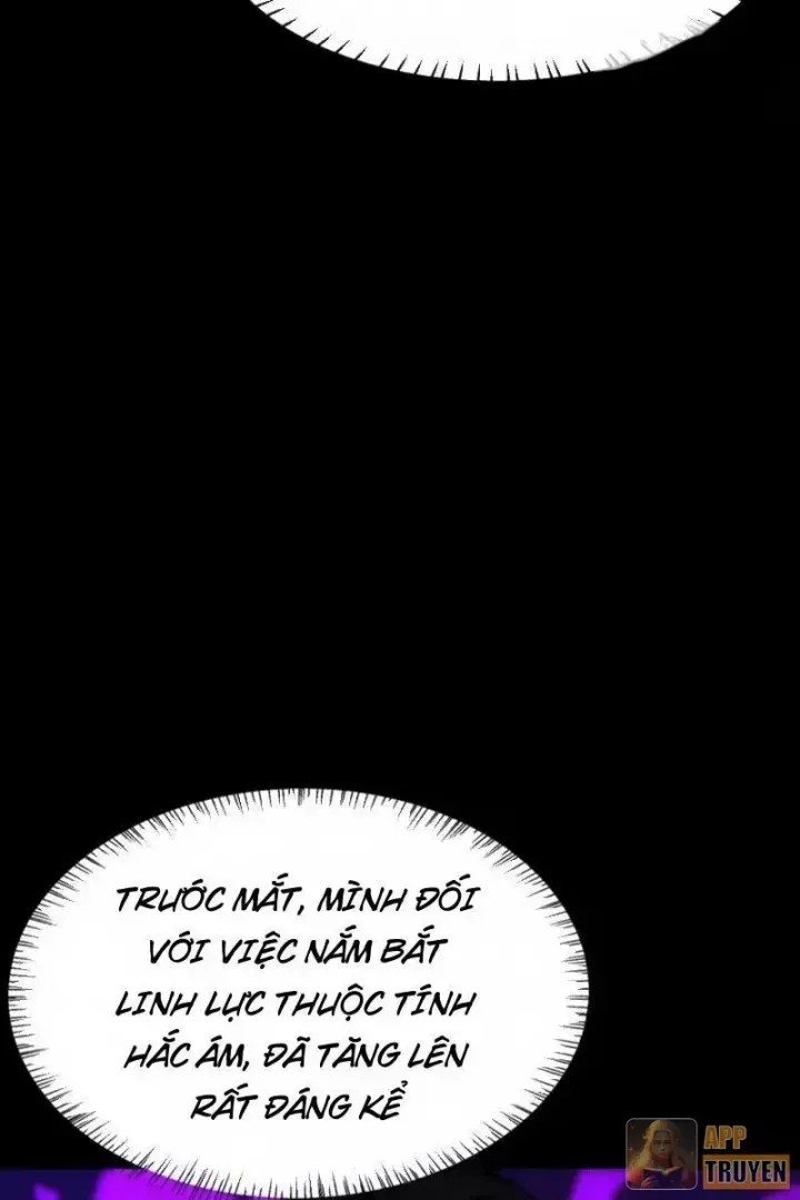 sau-khi-chia-tay-hoa-khoi-vo-dao-cua-ta-thang-toi-cap-than-8