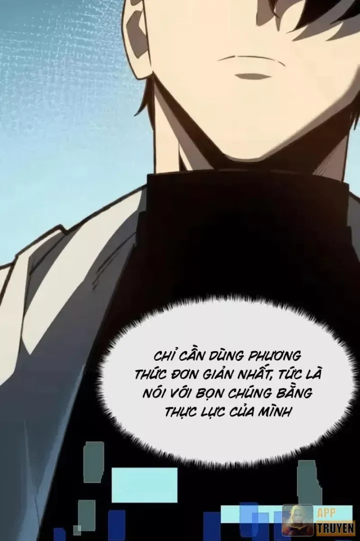 sau-khi-chia-tay-hoa-khoi-vo-dao-cua-ta-thang-toi-cap-than-80