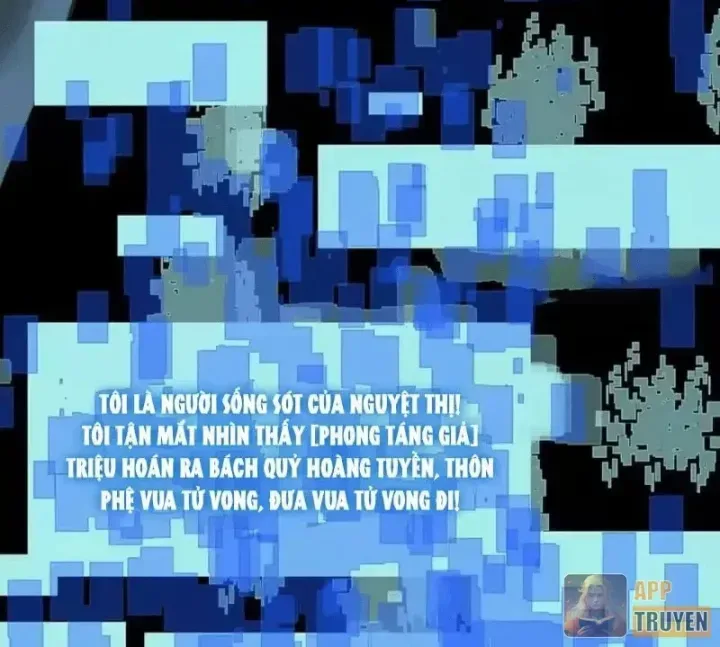 sau-khi-chia-tay-hoa-khoi-vo-dao-cua-ta-thang-toi-cap-than-81