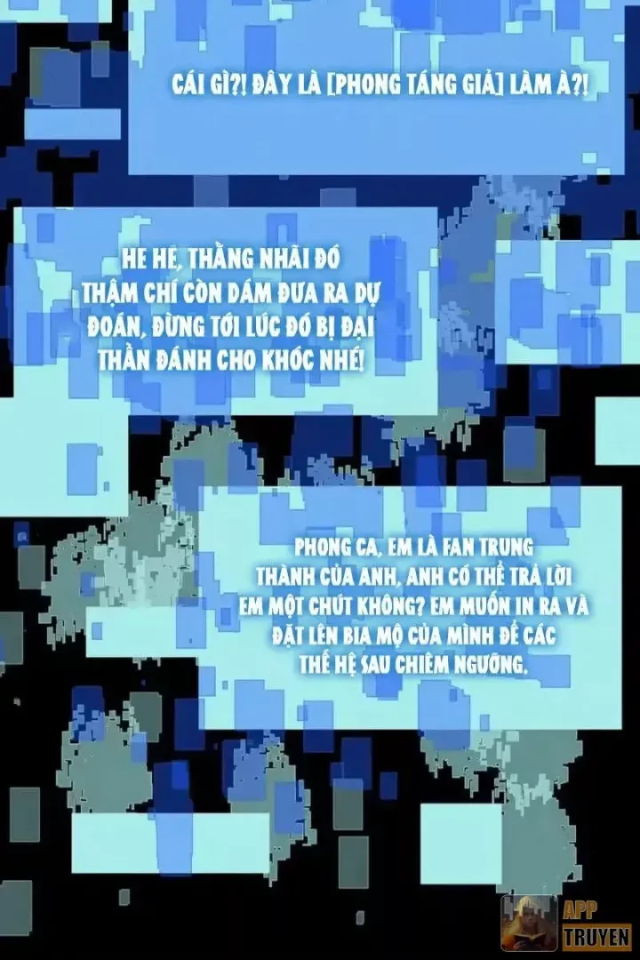 sau-khi-chia-tay-hoa-khoi-vo-dao-cua-ta-thang-toi-cap-than-82