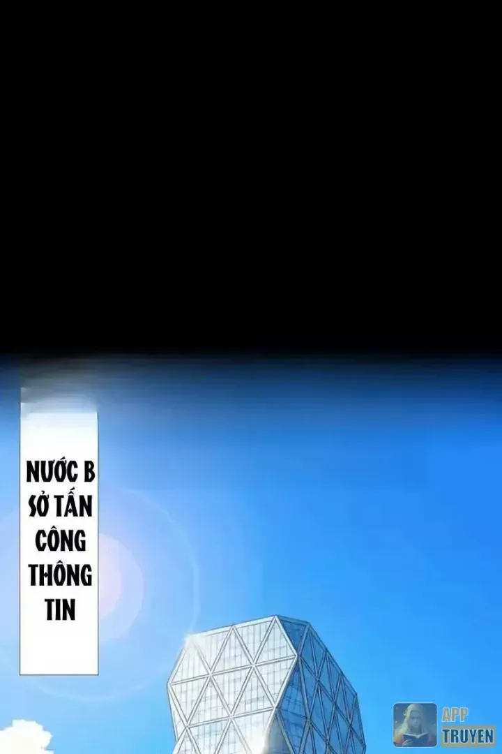 sau-khi-chia-tay-hoa-khoi-vo-dao-cua-ta-thang-toi-cap-than-83