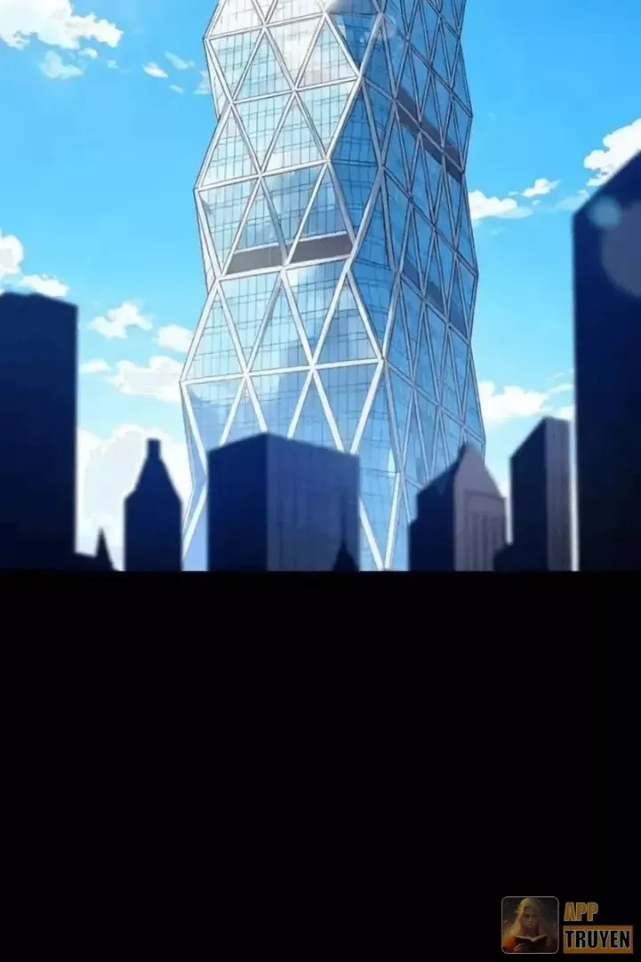 sau-khi-chia-tay-hoa-khoi-vo-dao-cua-ta-thang-toi-cap-than-84