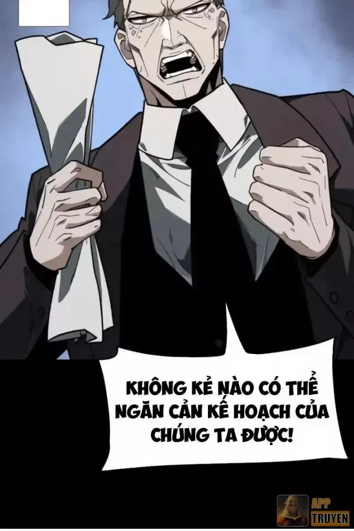 sau-khi-chia-tay-hoa-khoi-vo-dao-cua-ta-thang-toi-cap-than-87