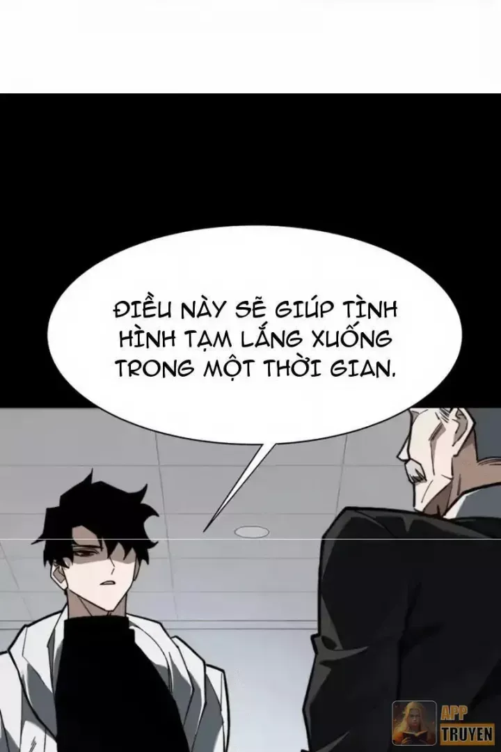 sau-khi-chia-tay-hoa-khoi-vo-dao-cua-ta-thang-toi-cap-than-88