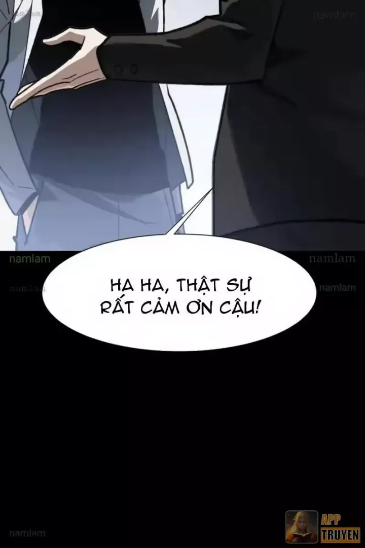 sau-khi-chia-tay-hoa-khoi-vo-dao-cua-ta-thang-toi-cap-than-89