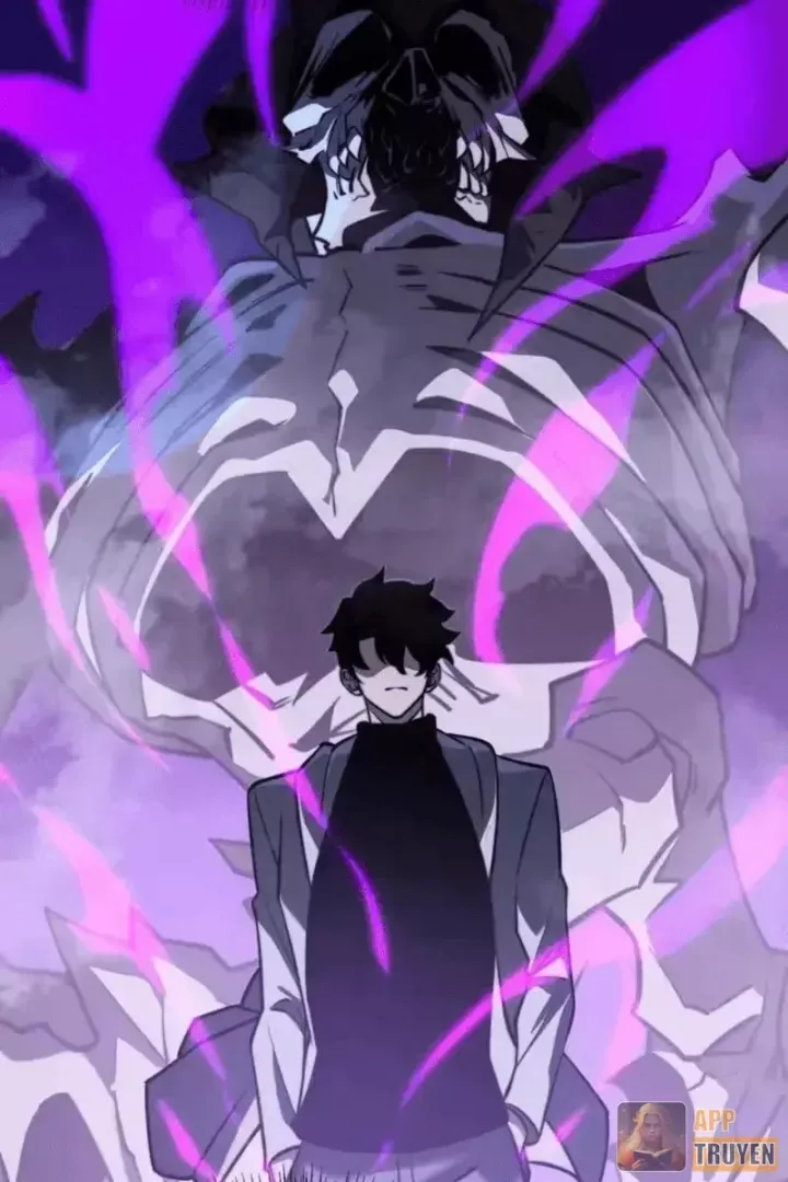 sau-khi-chia-tay-hoa-khoi-vo-dao-cua-ta-thang-toi-cap-than-9