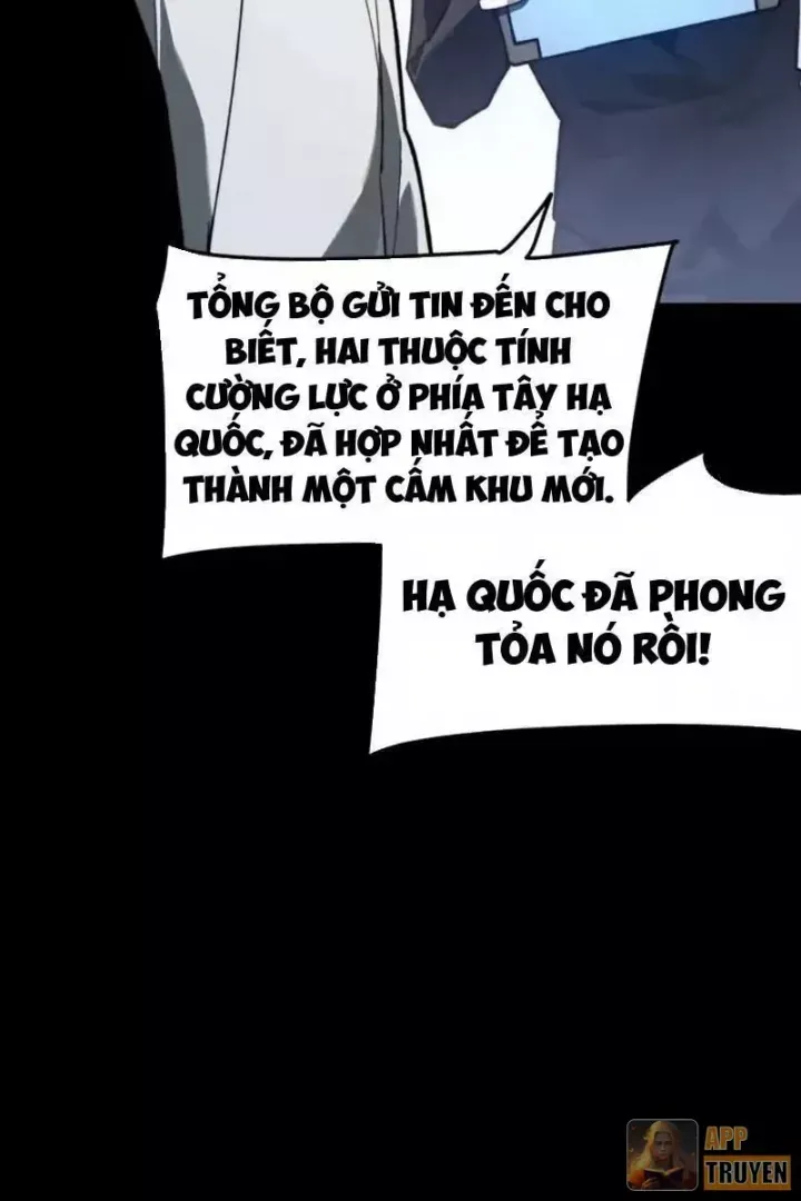 sau-khi-chia-tay-hoa-khoi-vo-dao-cua-ta-thang-toi-cap-than-91