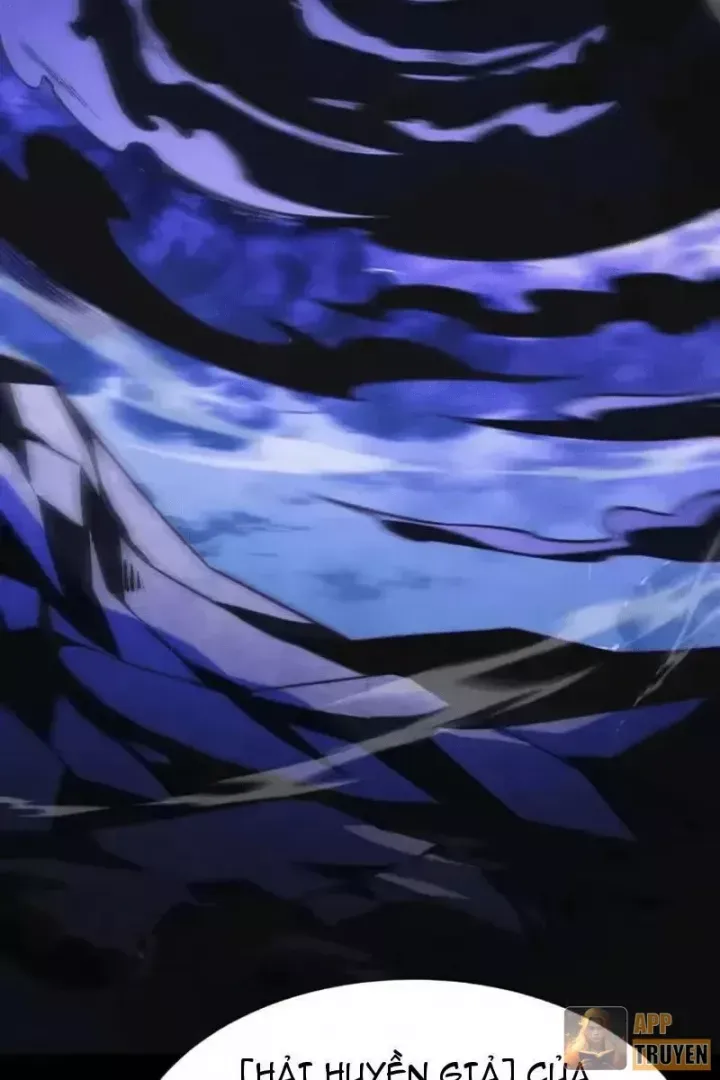 sau-khi-chia-tay-hoa-khoi-vo-dao-cua-ta-thang-toi-cap-than-94