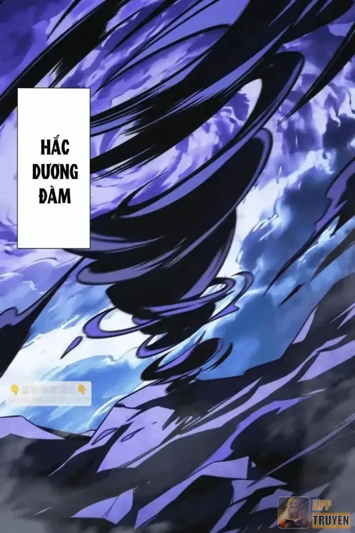 sau-khi-chia-tay-hoa-khoi-vo-dao-cua-ta-thang-toi-cap-than-99