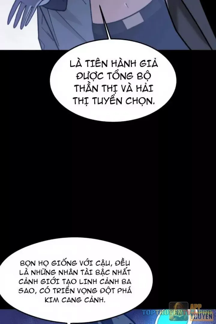 sau-khi-chia-tay-hoa-khoi-vo-dao-cua-ta-thang-toi-cap-than-1