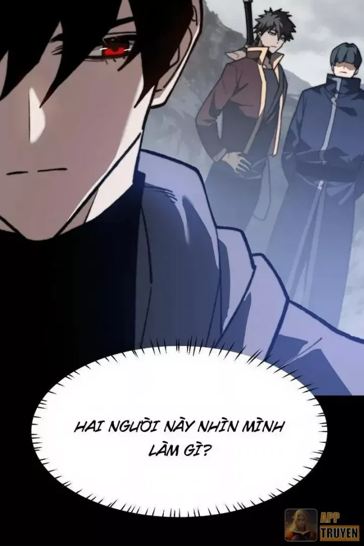 sau-khi-chia-tay-hoa-khoi-vo-dao-cua-ta-thang-toi-cap-than-10