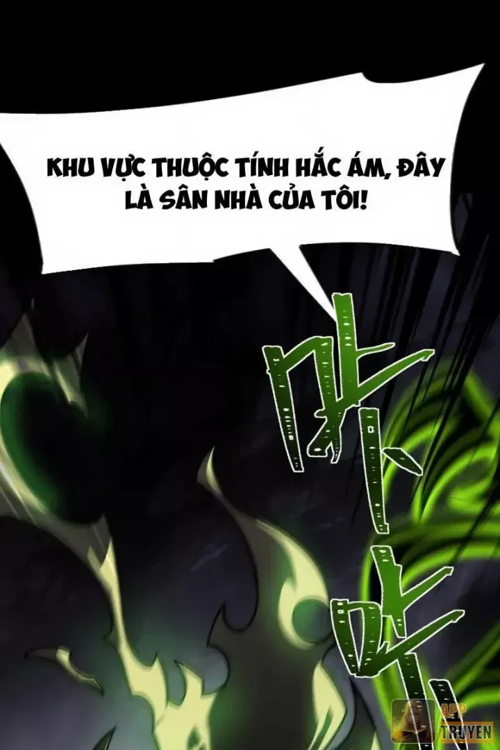 sau-khi-chia-tay-hoa-khoi-vo-dao-cua-ta-thang-toi-cap-than-100