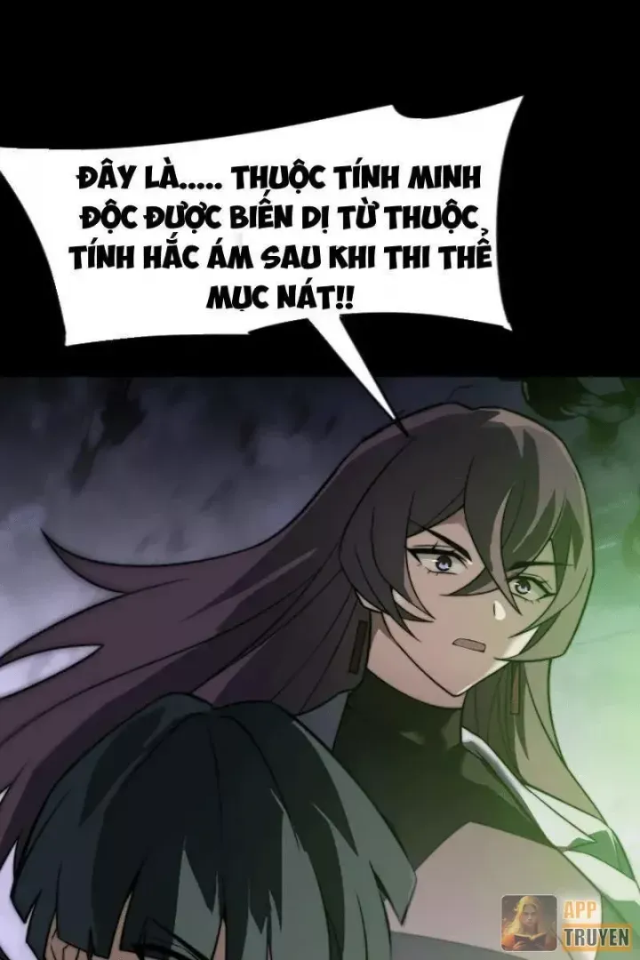 sau-khi-chia-tay-hoa-khoi-vo-dao-cua-ta-thang-toi-cap-than-103