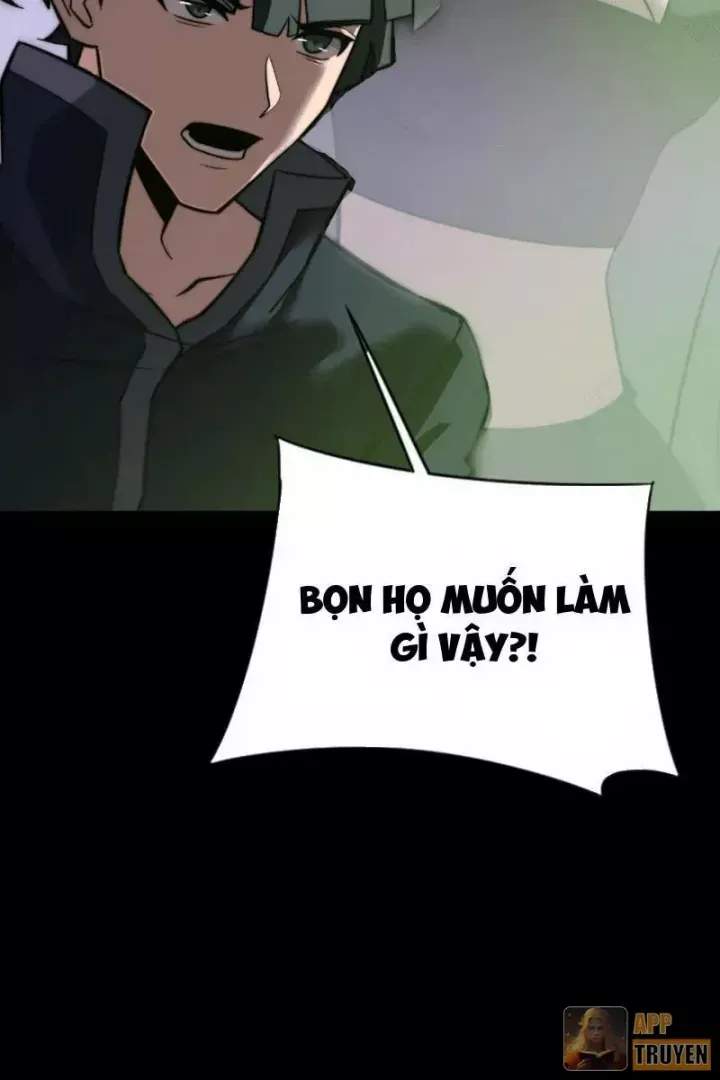 sau-khi-chia-tay-hoa-khoi-vo-dao-cua-ta-thang-toi-cap-than-104