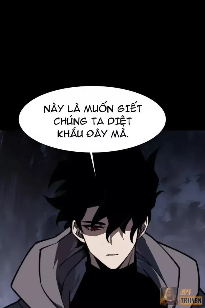 sau-khi-chia-tay-hoa-khoi-vo-dao-cua-ta-thang-toi-cap-than-107