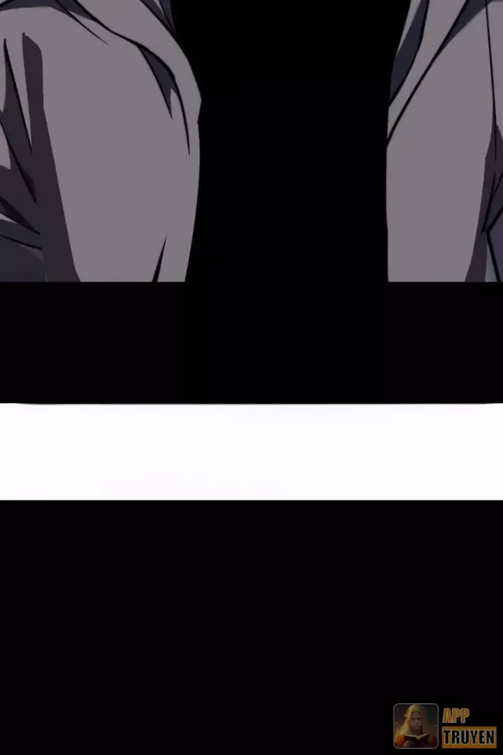 sau-khi-chia-tay-hoa-khoi-vo-dao-cua-ta-thang-toi-cap-than-108