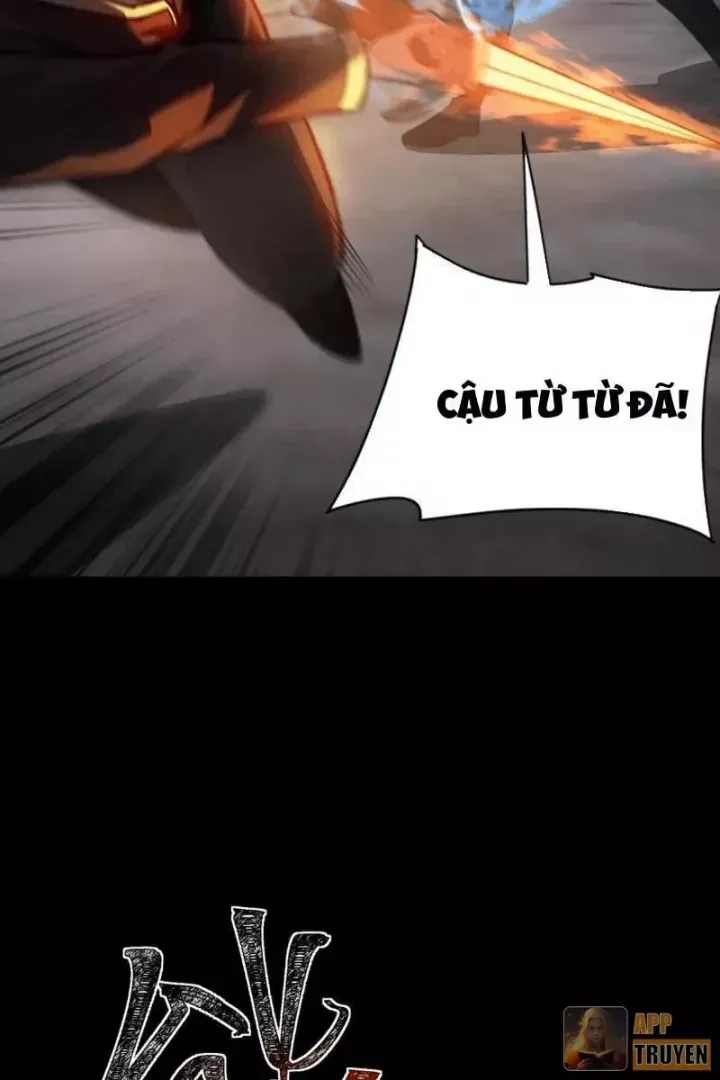 sau-khi-chia-tay-hoa-khoi-vo-dao-cua-ta-thang-toi-cap-than-110