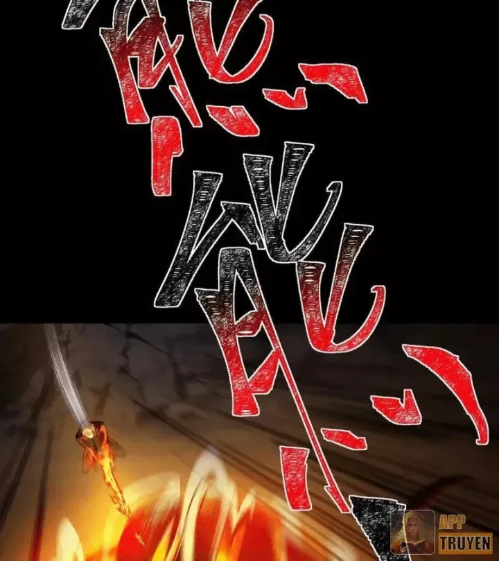 sau-khi-chia-tay-hoa-khoi-vo-dao-cua-ta-thang-toi-cap-than-111