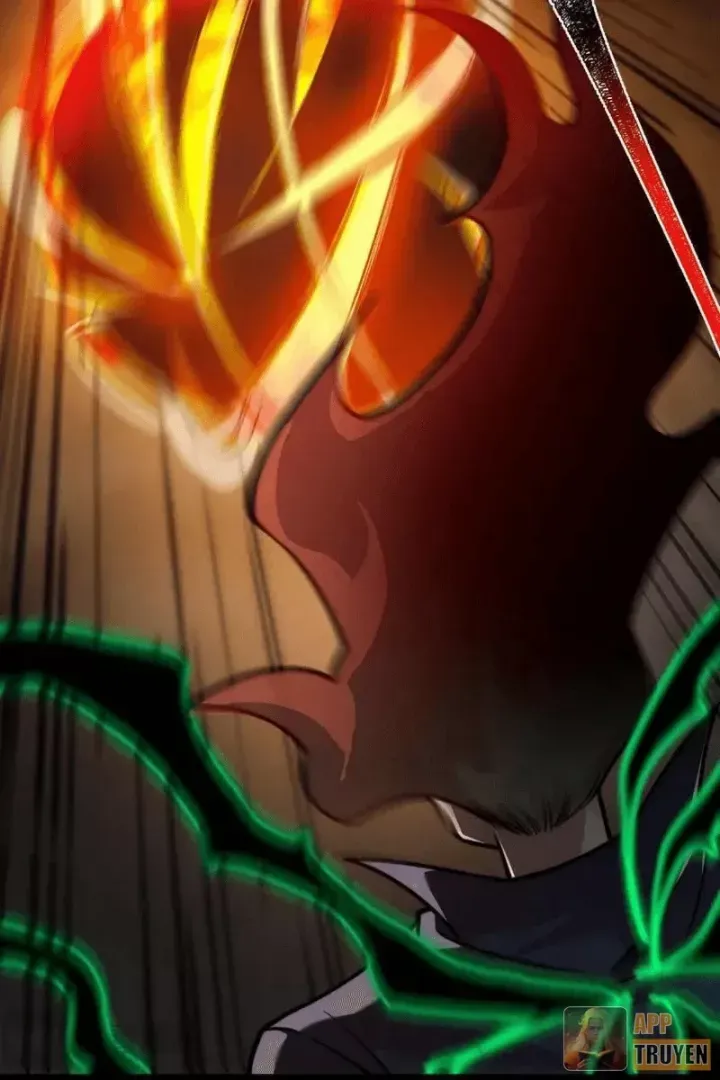 sau-khi-chia-tay-hoa-khoi-vo-dao-cua-ta-thang-toi-cap-than-112