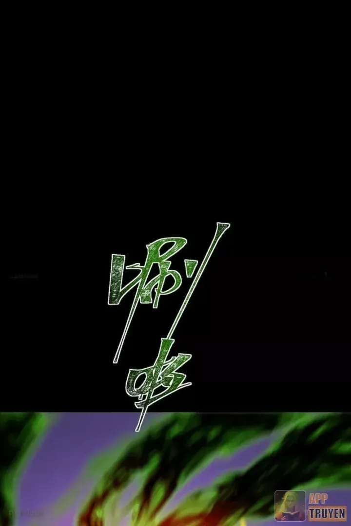 sau-khi-chia-tay-hoa-khoi-vo-dao-cua-ta-thang-toi-cap-than-113