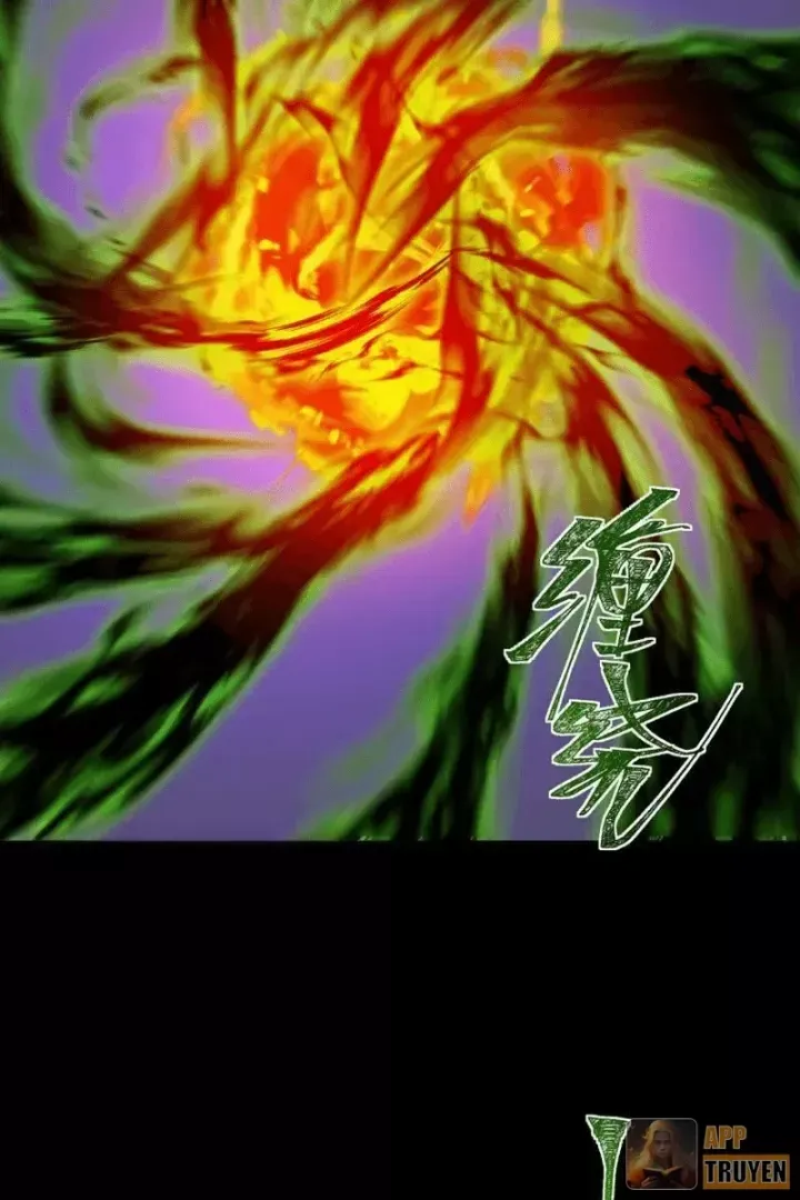 sau-khi-chia-tay-hoa-khoi-vo-dao-cua-ta-thang-toi-cap-than-114