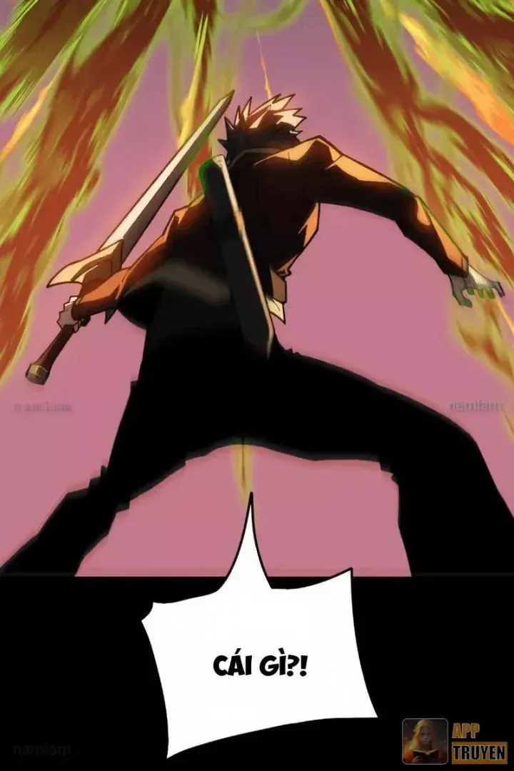 sau-khi-chia-tay-hoa-khoi-vo-dao-cua-ta-thang-toi-cap-than-116