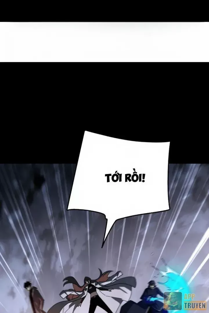 sau-khi-chia-tay-hoa-khoi-vo-dao-cua-ta-thang-toi-cap-than-117