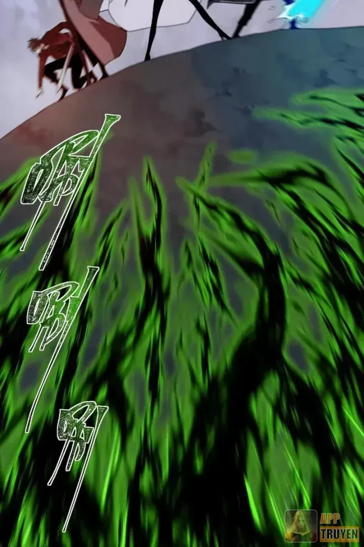 sau-khi-chia-tay-hoa-khoi-vo-dao-cua-ta-thang-toi-cap-than-118