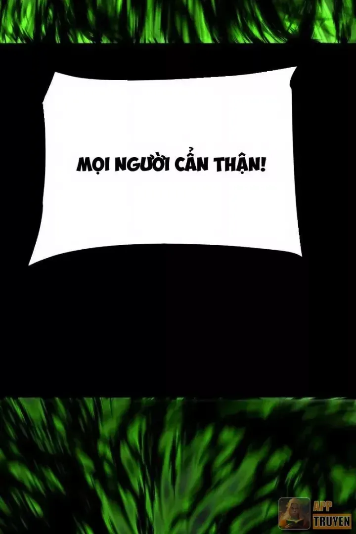 sau-khi-chia-tay-hoa-khoi-vo-dao-cua-ta-thang-toi-cap-than-119