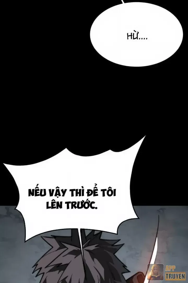 sau-khi-chia-tay-hoa-khoi-vo-dao-cua-ta-thang-toi-cap-than-12