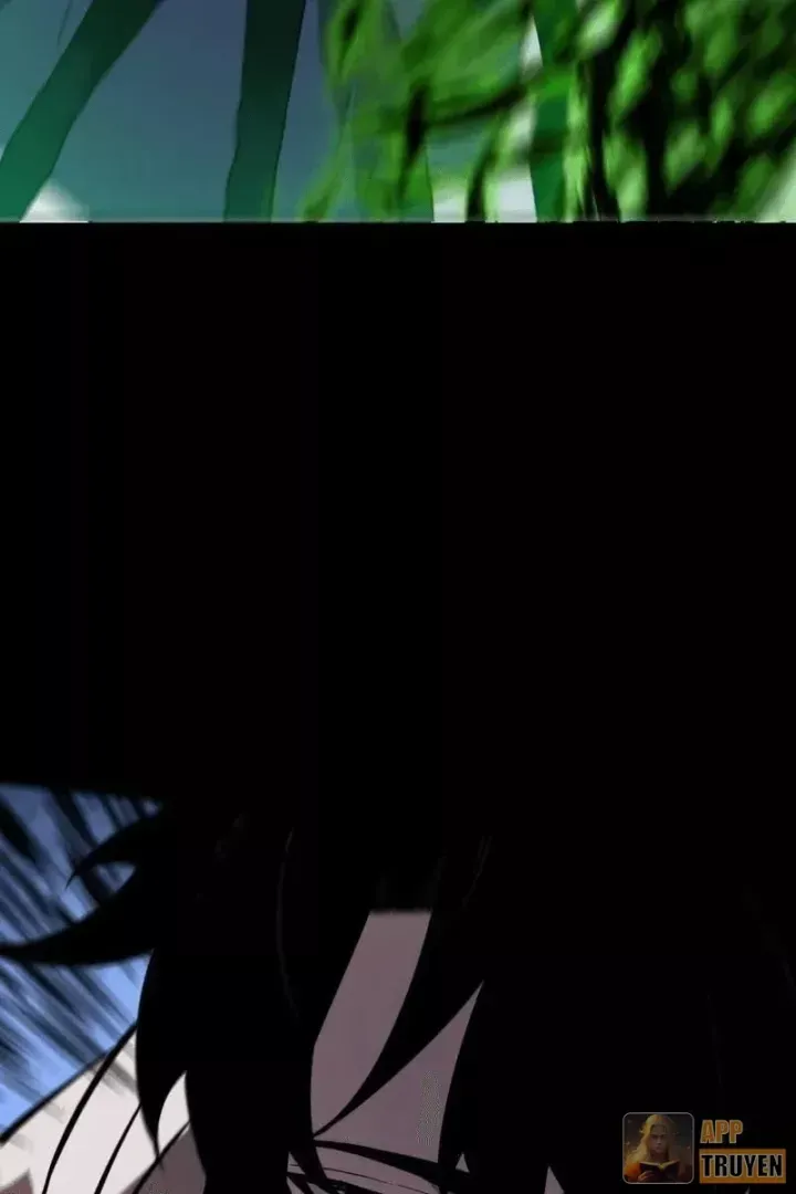 sau-khi-chia-tay-hoa-khoi-vo-dao-cua-ta-thang-toi-cap-than-121