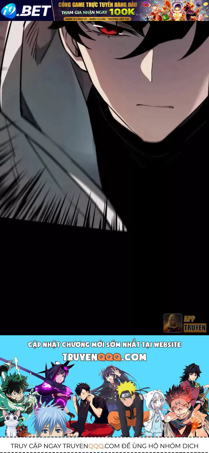 sau-khi-chia-tay-hoa-khoi-vo-dao-cua-ta-thang-toi-cap-than-122