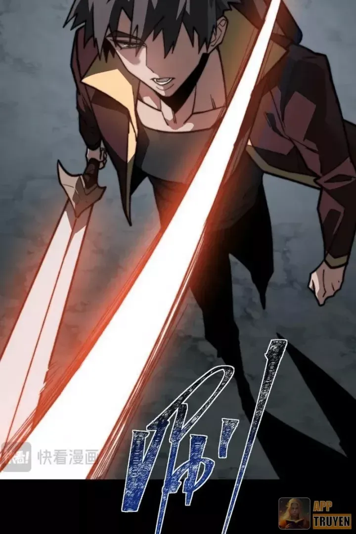 sau-khi-chia-tay-hoa-khoi-vo-dao-cua-ta-thang-toi-cap-than-13