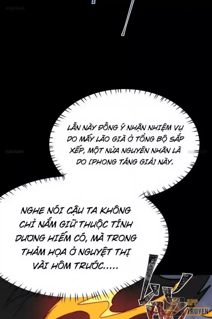 sau-khi-chia-tay-hoa-khoi-vo-dao-cua-ta-thang-toi-cap-than-14