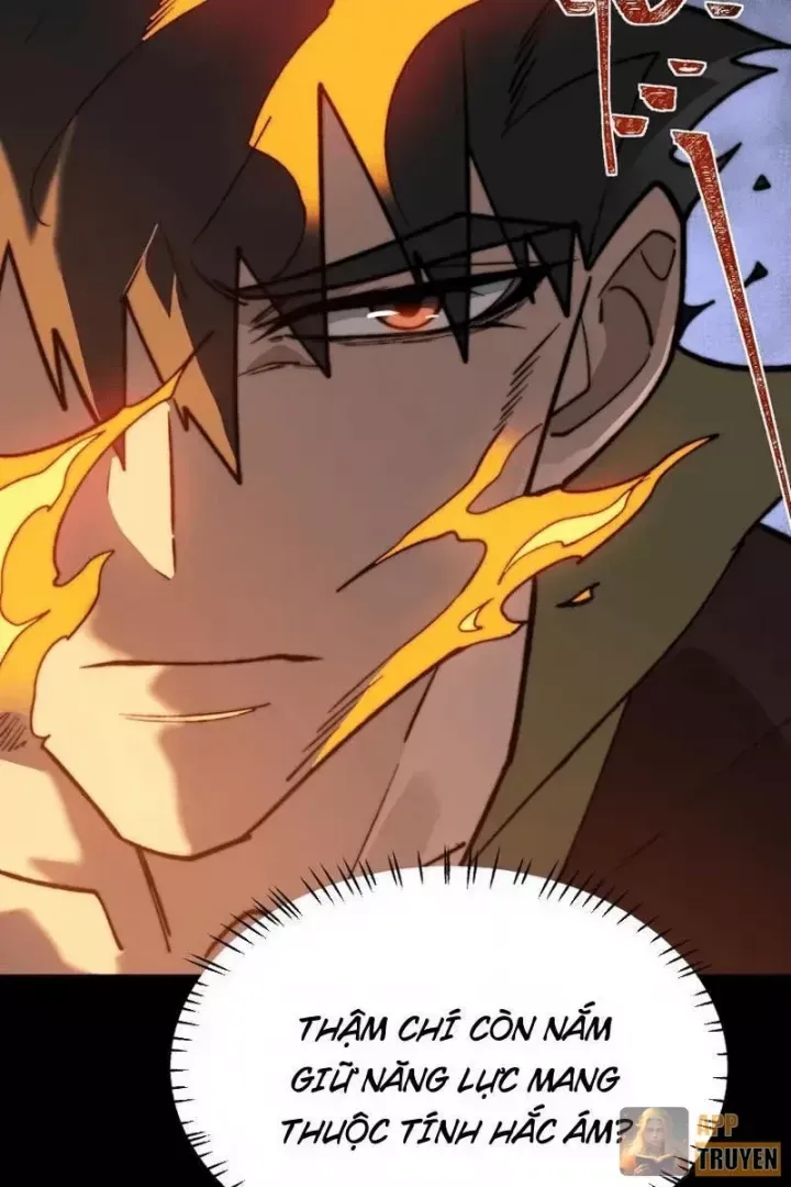 sau-khi-chia-tay-hoa-khoi-vo-dao-cua-ta-thang-toi-cap-than-15