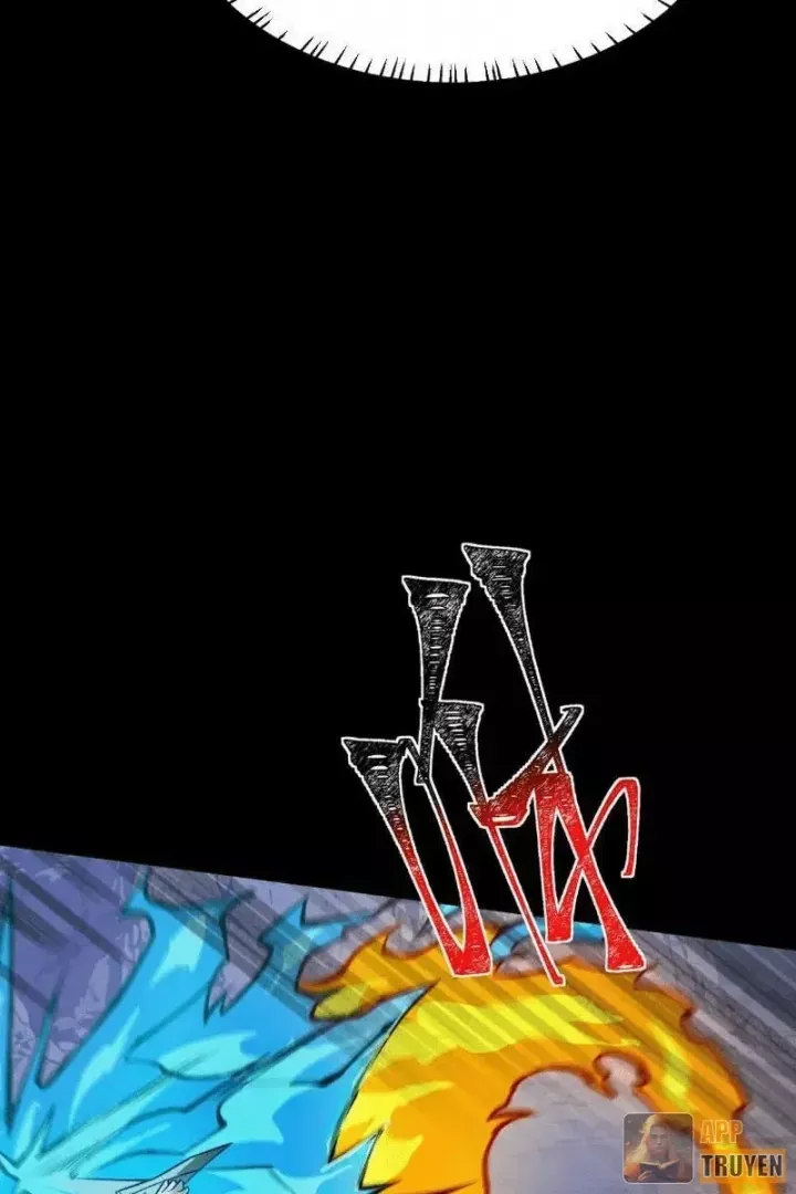 sau-khi-chia-tay-hoa-khoi-vo-dao-cua-ta-thang-toi-cap-than-16