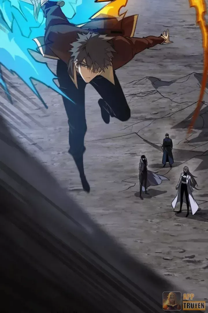 sau-khi-chia-tay-hoa-khoi-vo-dao-cua-ta-thang-toi-cap-than-17