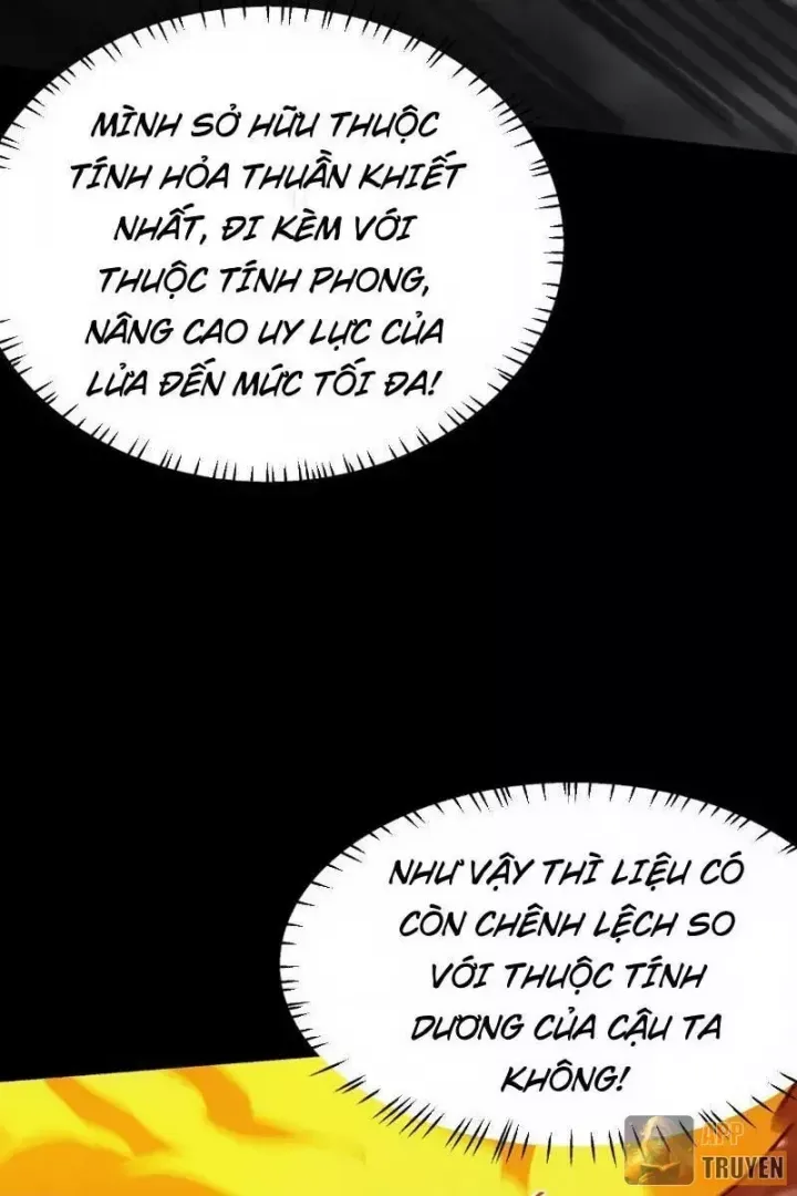 sau-khi-chia-tay-hoa-khoi-vo-dao-cua-ta-thang-toi-cap-than-18