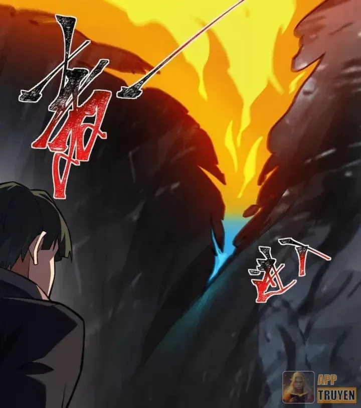 sau-khi-chia-tay-hoa-khoi-vo-dao-cua-ta-thang-toi-cap-than-19