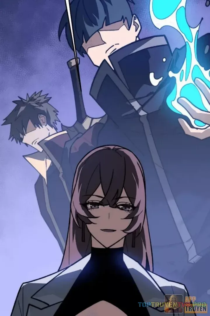 sau-khi-chia-tay-hoa-khoi-vo-dao-cua-ta-thang-toi-cap-than-2