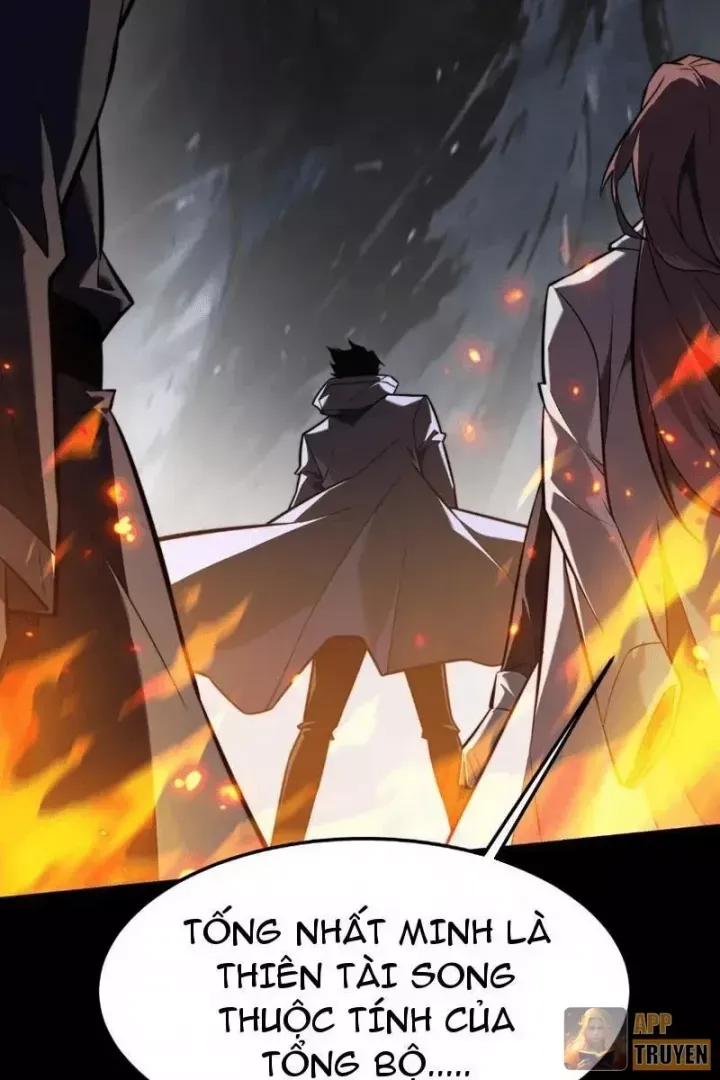 sau-khi-chia-tay-hoa-khoi-vo-dao-cua-ta-thang-toi-cap-than-20