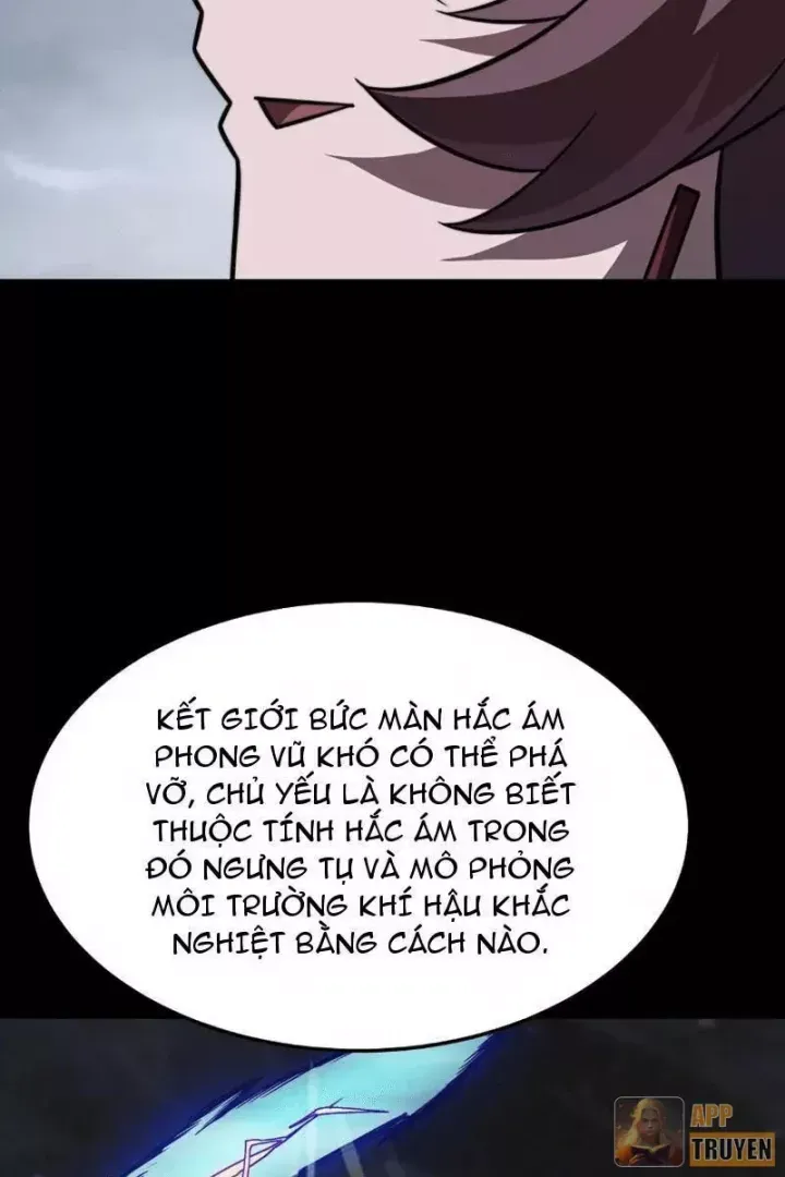 sau-khi-chia-tay-hoa-khoi-vo-dao-cua-ta-thang-toi-cap-than-22