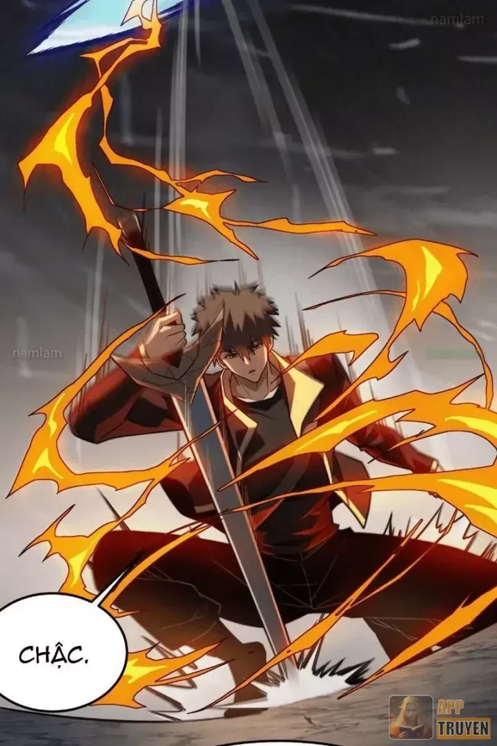 sau-khi-chia-tay-hoa-khoi-vo-dao-cua-ta-thang-toi-cap-than-23