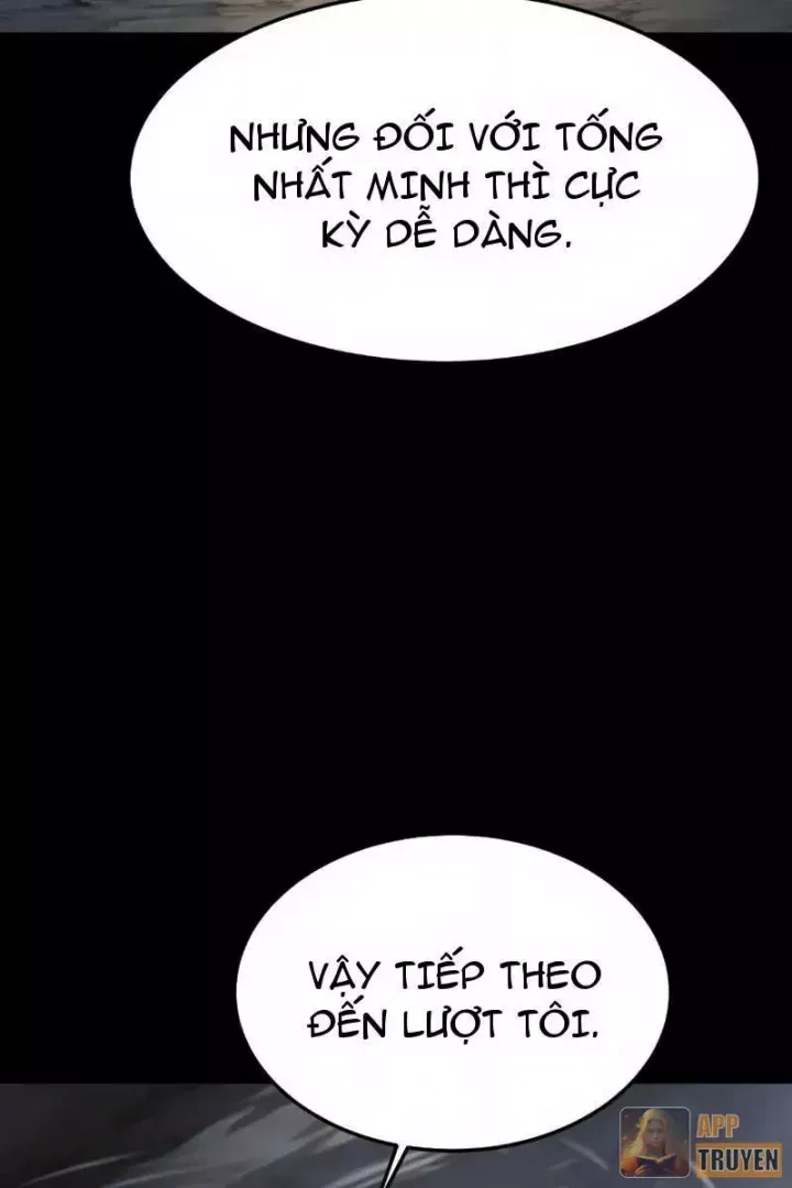 sau-khi-chia-tay-hoa-khoi-vo-dao-cua-ta-thang-toi-cap-than-24